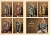 Advance Banarashi Adha Vol 1 By Radhika Azara Dress Material 